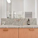 145 Sq Meter Loft With Ac