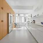 Apartment 145 Sq Meter Loft With Ac Paris