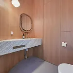 145 Sq Meter Loft With Ac * Paris