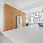 145 Sq Meter Loft With Ac Apartment