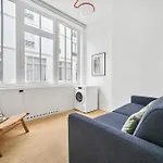 145 Sq Meter Loft With Ac *